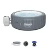 Coleman SaluSpa 4-6 Person...