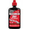 Finish Line Ceramic Dry Chain...