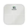 Garmin Index S2 Smart Scale -...