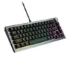 Cooler Master CK720...