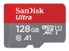 SanDisk Ultra -...