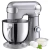 Cuisinart Precision Master...