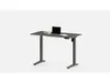 Autonomous SmartDesk 5...