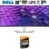 Dell UltraSharp U3824DW 38"...