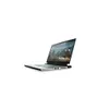 Dell Alienware M15 R3 15-inch...