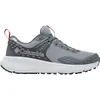 Columbia Konos TRS Outdry...
