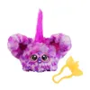 Furby Furblets Hip-Bop Mini...