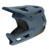 Smith Mainline MIPS Full Face...