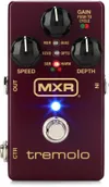 MXR M305 Tremolo Instrument...