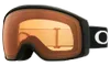 Oakley Men's Flight Tracker M...