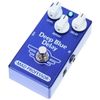 Deep Blue Delay Factory