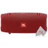 JBL Xtreme 2 Bluetooth...