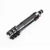 Manfrotto MT190 XPRO4 190...