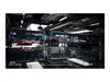 Sony Gran Turismo 7 spil til...