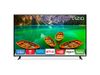 Vizio Class (64.5" viewable)...