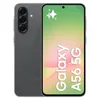 Samsung Galaxy A56 5G 128GB
