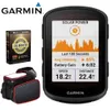 Garmin Edge 840 Solar Compact...