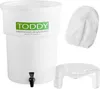 5 Gallon Toddy Cold Brew...