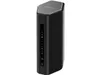NETGEAR Nighthawk WiFi 7...