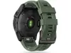 Tech-Protect rem Iconband til...