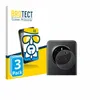 Screenprotector 3 Stuks voor...