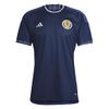 adidas Scotland Men's Home...