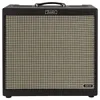 Fender Adam Clayton ACB 50...