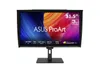ASUS ProArt Display 32' 4K...