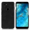 Prestige Google Pixel 3a XL...