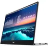 Dell C1422H 14" Full HD LCD...