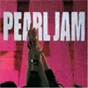 Pearl Jam - Ten   - COMPACT...