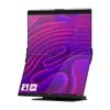 Mobile Pixels Geminos X Dual...