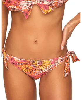 Salamanca Women's Swimwear...