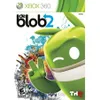 OPEN PACKAGE SPECIAL: DE BLOB...