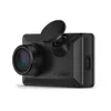 Garmin Dash Cam X110