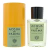 Acqua Di Parma Colonia Futura...