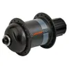 PowerTap G3 32H Shimano Hub,...