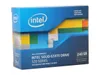 Intel 520 Series Cherryville...