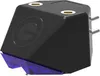 Goldring E3 Moving Magnet...