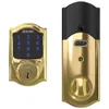 Schlage Be469nx-Cam Connect...