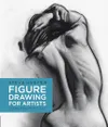 Figure Drawing for Artists:...