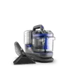 VAX SpotWash Home Cordless