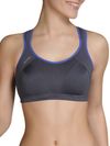 Shock Absorber Active Multi...