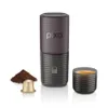 WACACO PIXAPRESSO, Coffee...