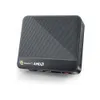 Beelink SER5 Pro Mini PC, AMD...