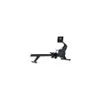 NordicTrack - RW700 Rower for...