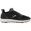 Puma Ignite PWRAdapt Caged...