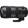 Sigma 70-200mm F2.8 Sports DG...