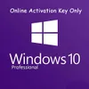 Microsoft OEM System Builder...