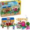 LEGO 77050 Animal Crossing...